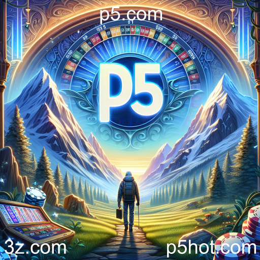 Explorando o Mundo dos Jogos de Aventura